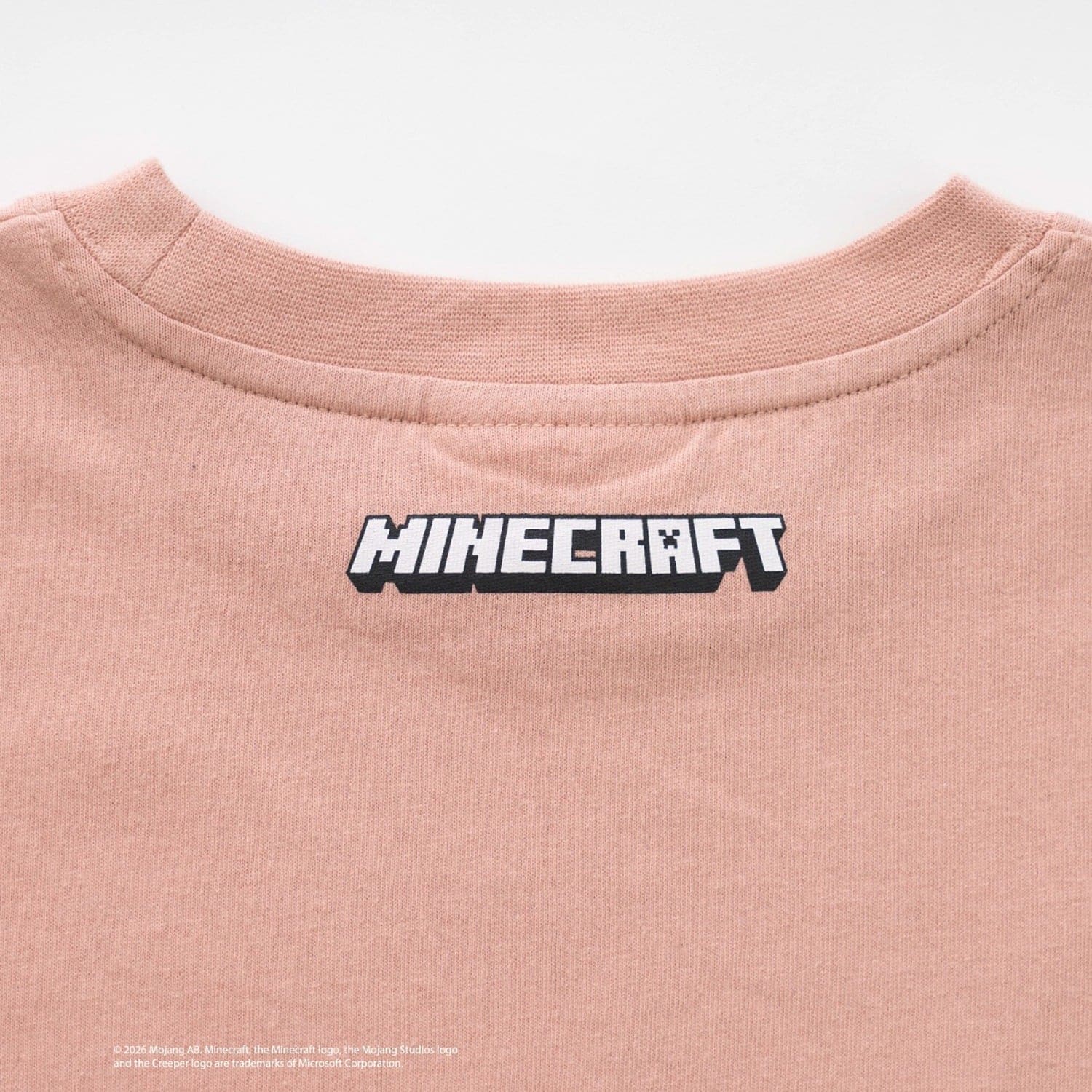 2262239