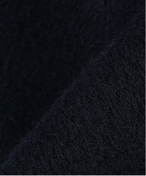 3144304