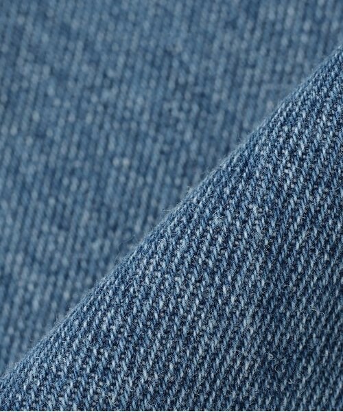 3244110