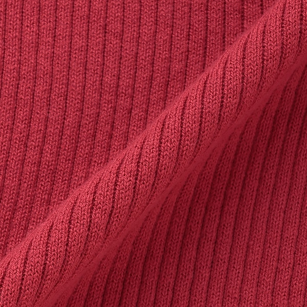 3351211