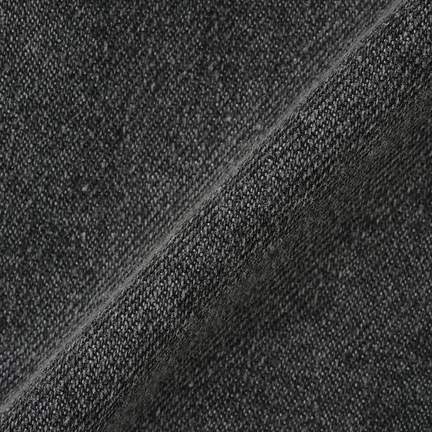 4362103