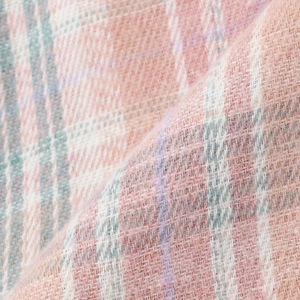 4651208