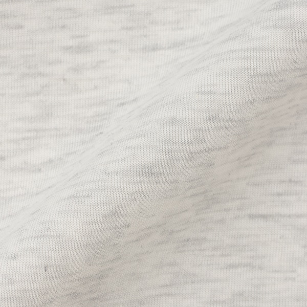 4951228