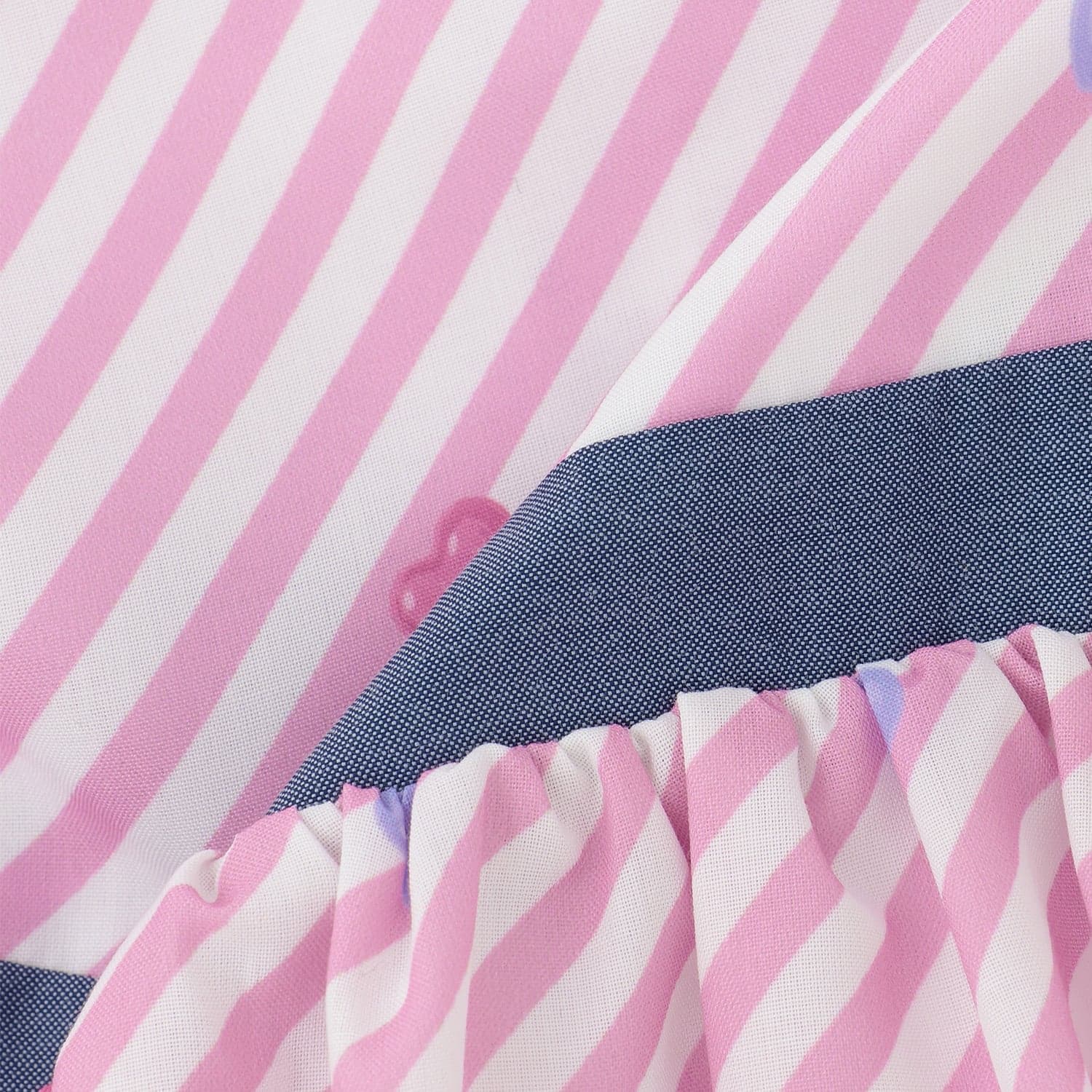 6062320