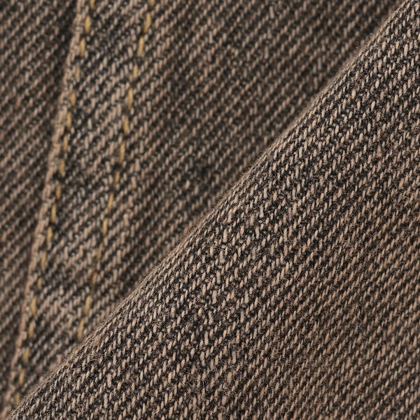 8351143