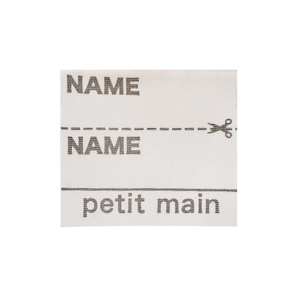 9552116