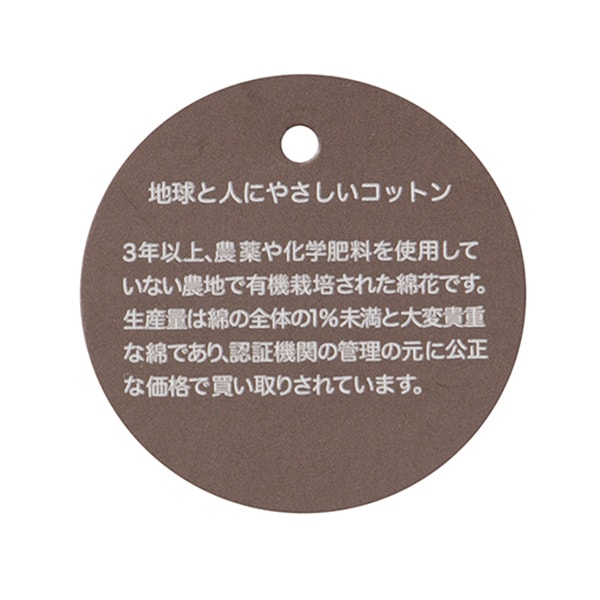 9553528