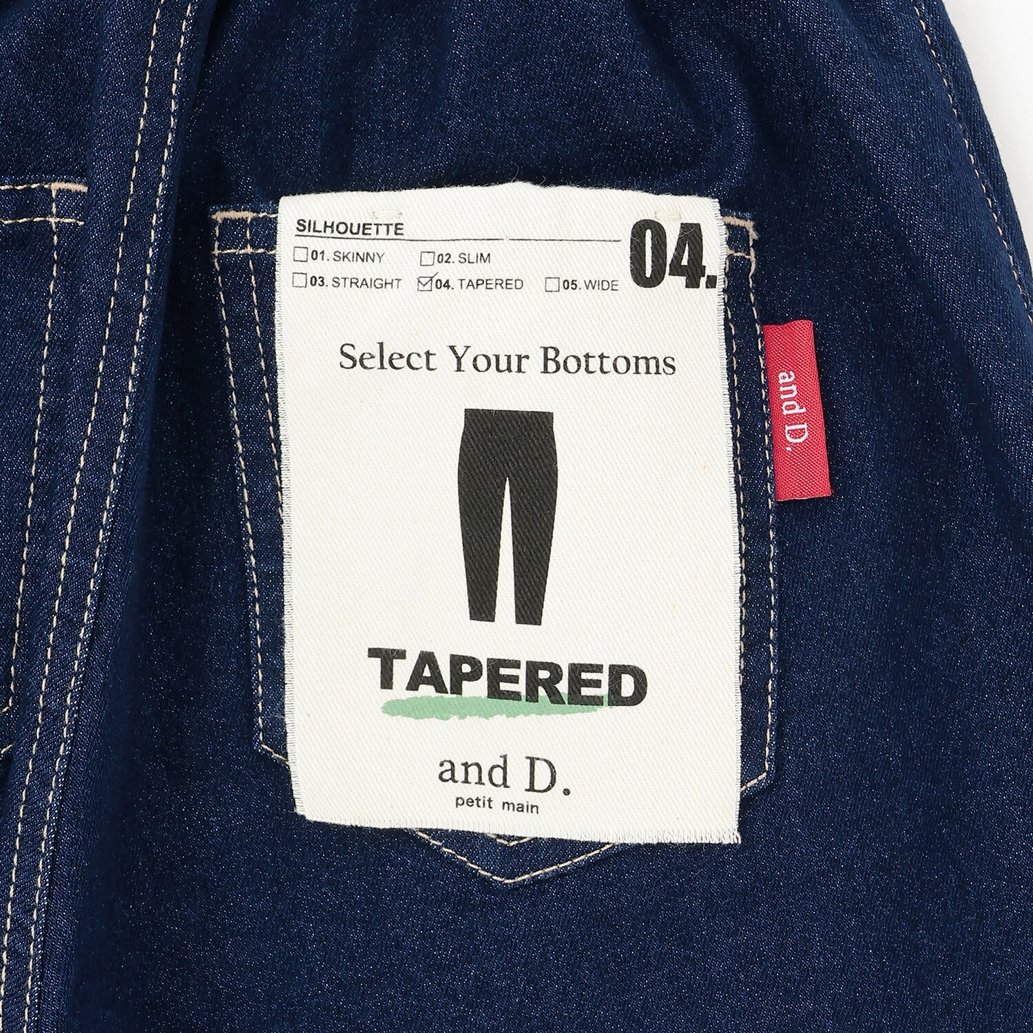 2253109