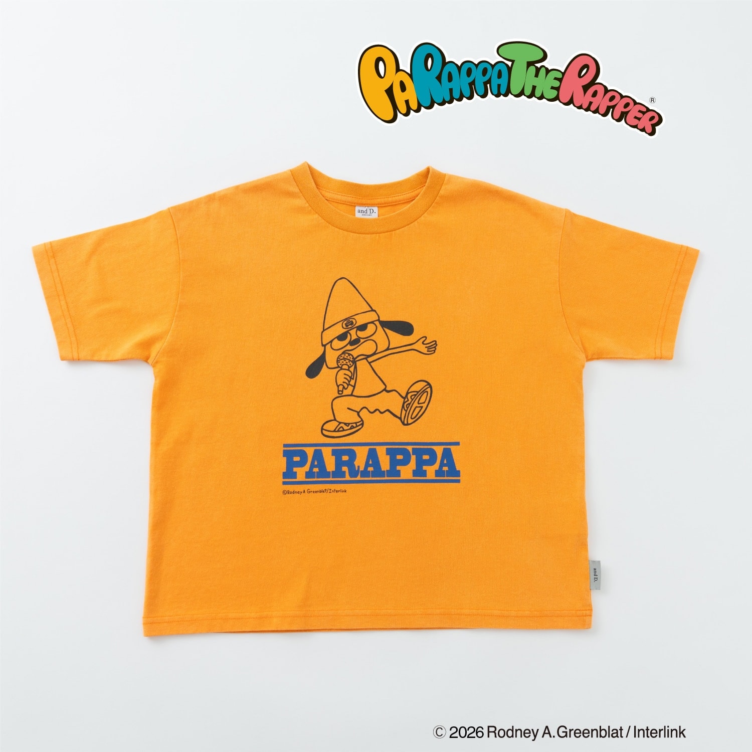 2262221