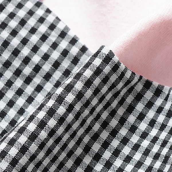 2652316