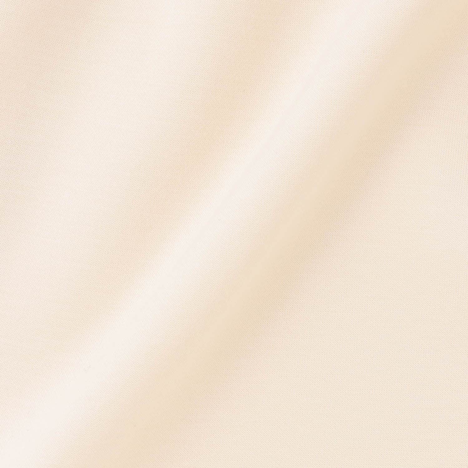 2662301