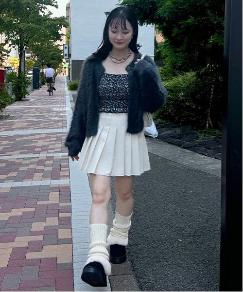 3244108