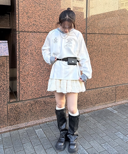 3251202