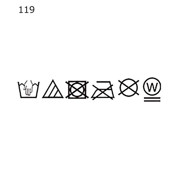 6724209