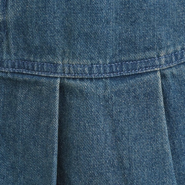 6753111