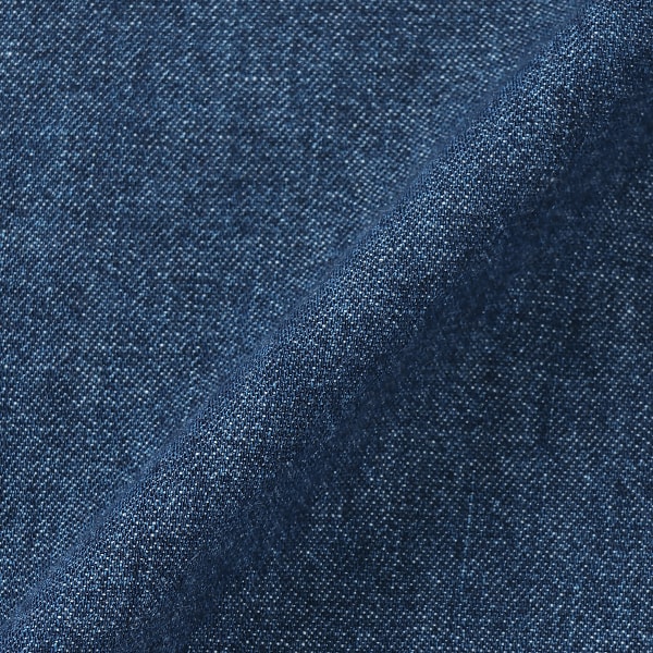8151306