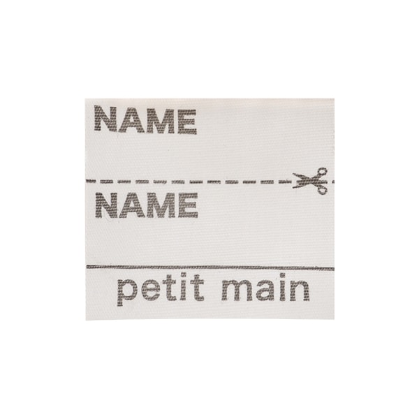 9552115