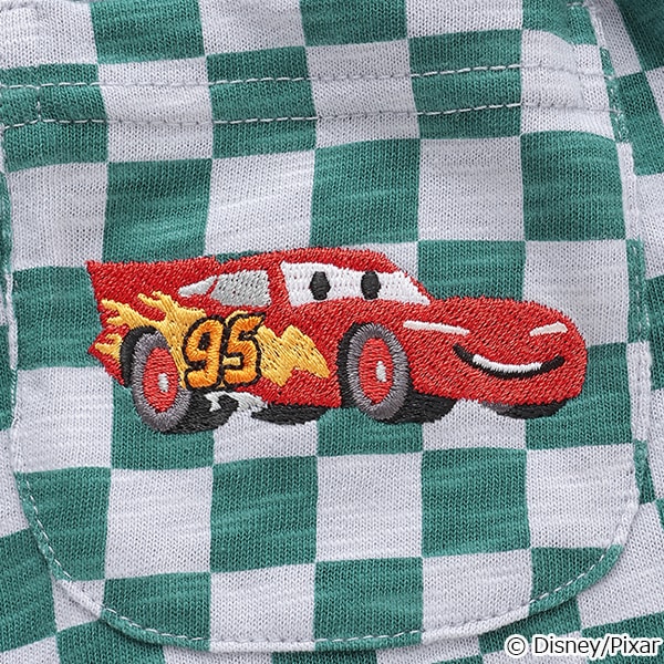 9552123