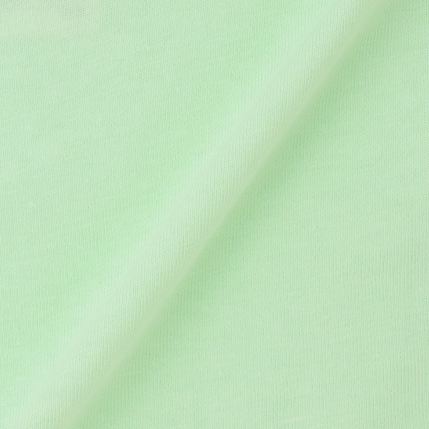 9662242