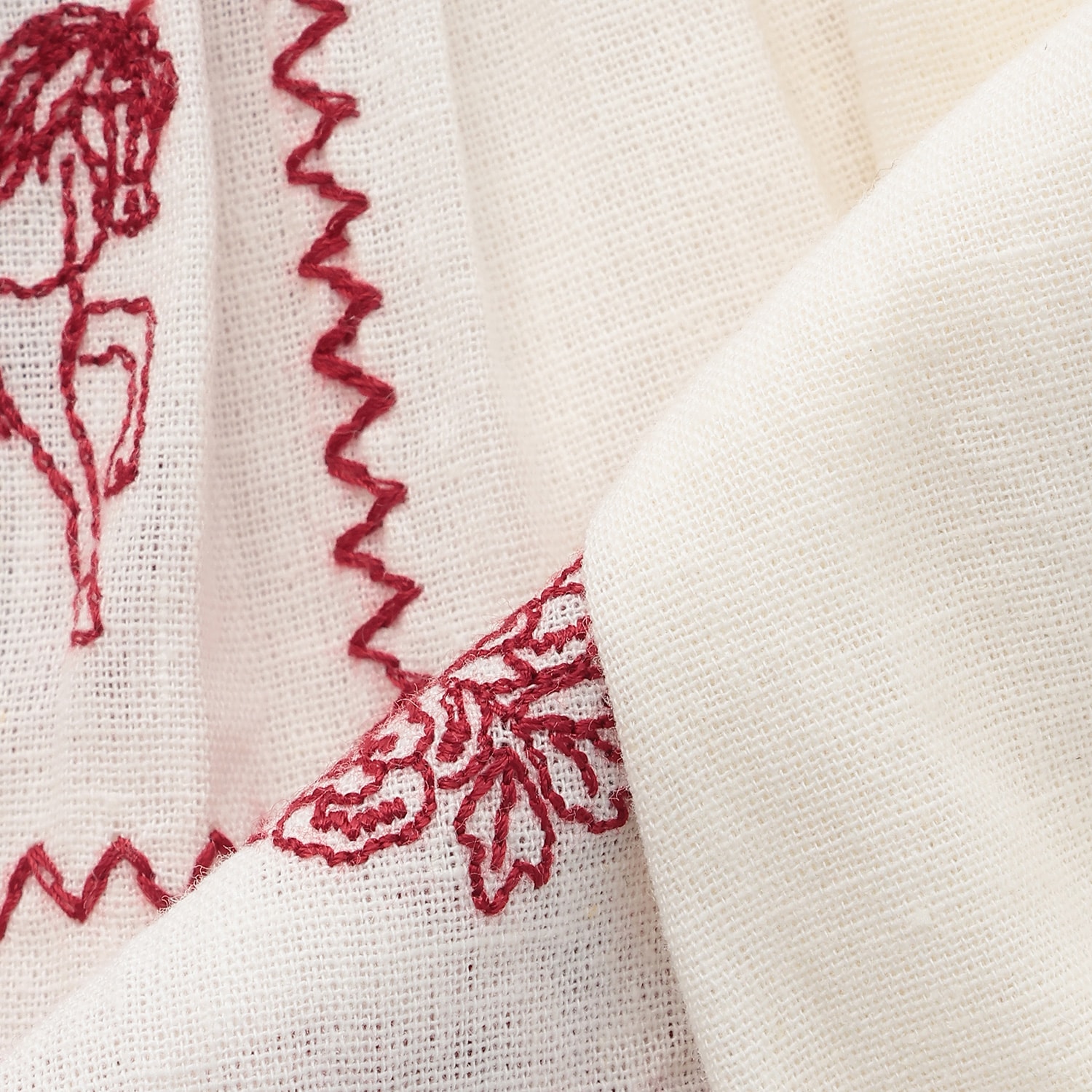 9662510