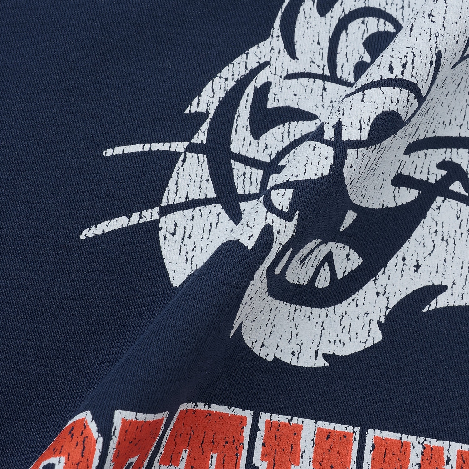 2262233