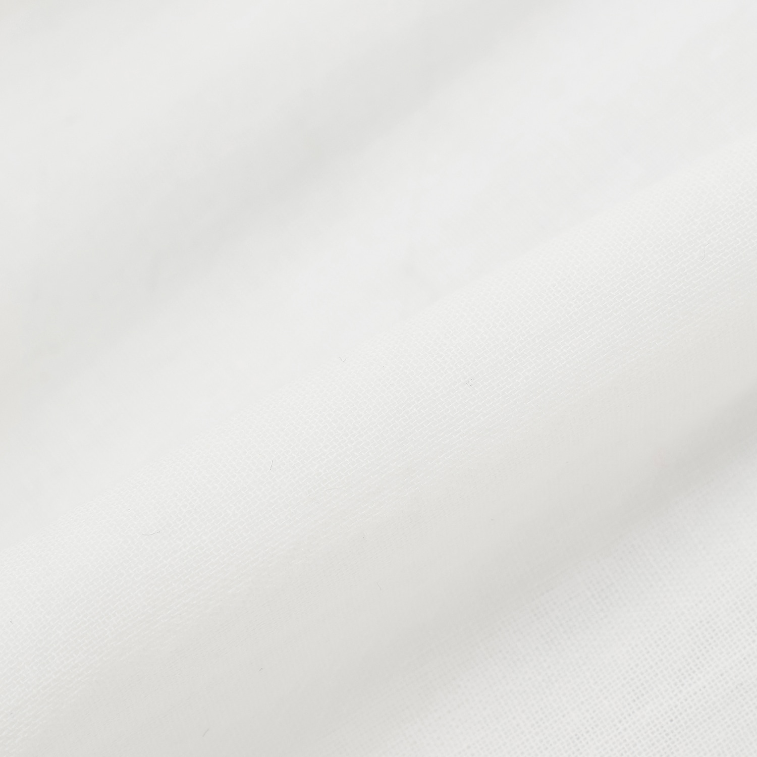 3063252