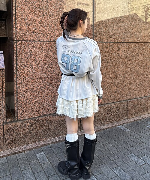 3251202
