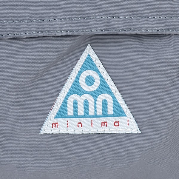 4351214