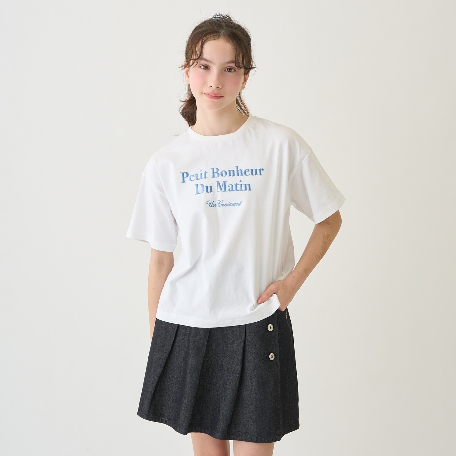 4962103