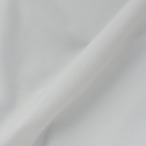 9552603