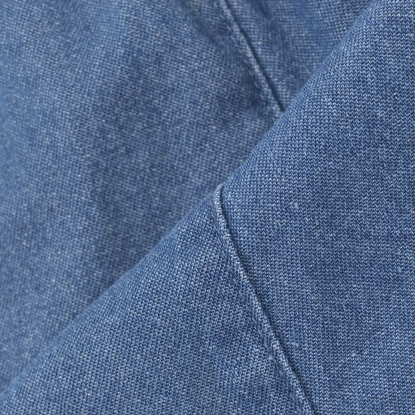 9652114