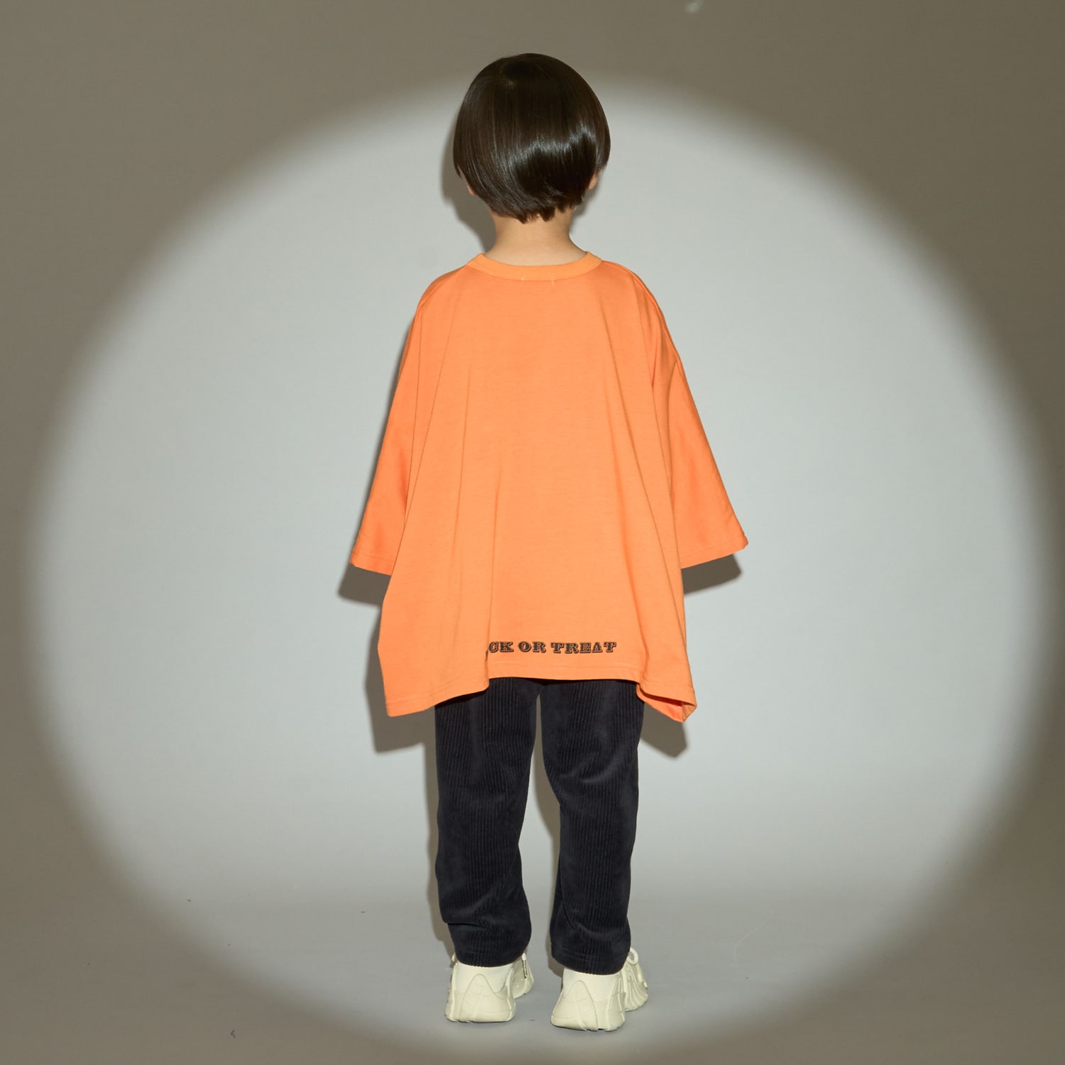 9853203