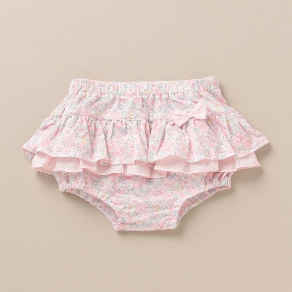 bibiy ブルマパンツ　pink bibiy ブルマパンツ pink bibiy ブルマ パンツ ピンク pink