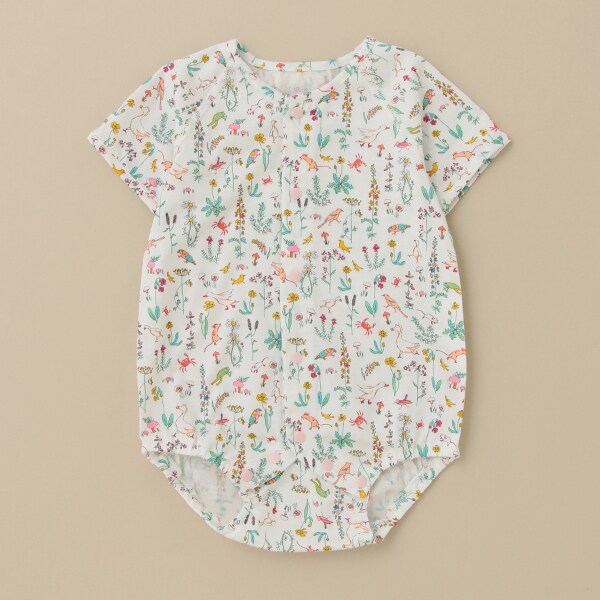 センスオブワンダー　THEO Tシャツスーツ　ピンク 1221222_8.jpg
