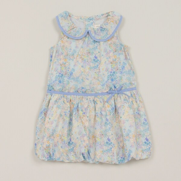 Flower Gardenワンピース