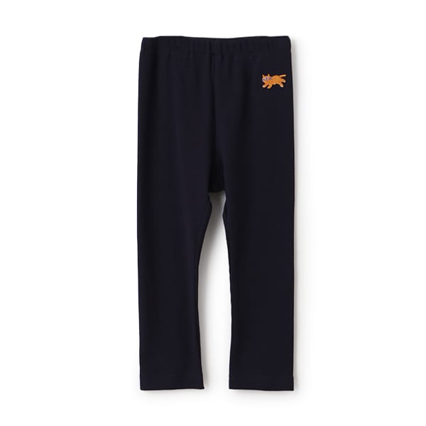 キャットシシュウレギンス
