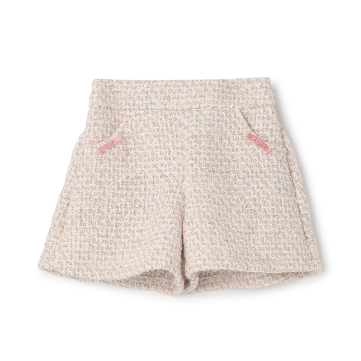 ロービングキュロット