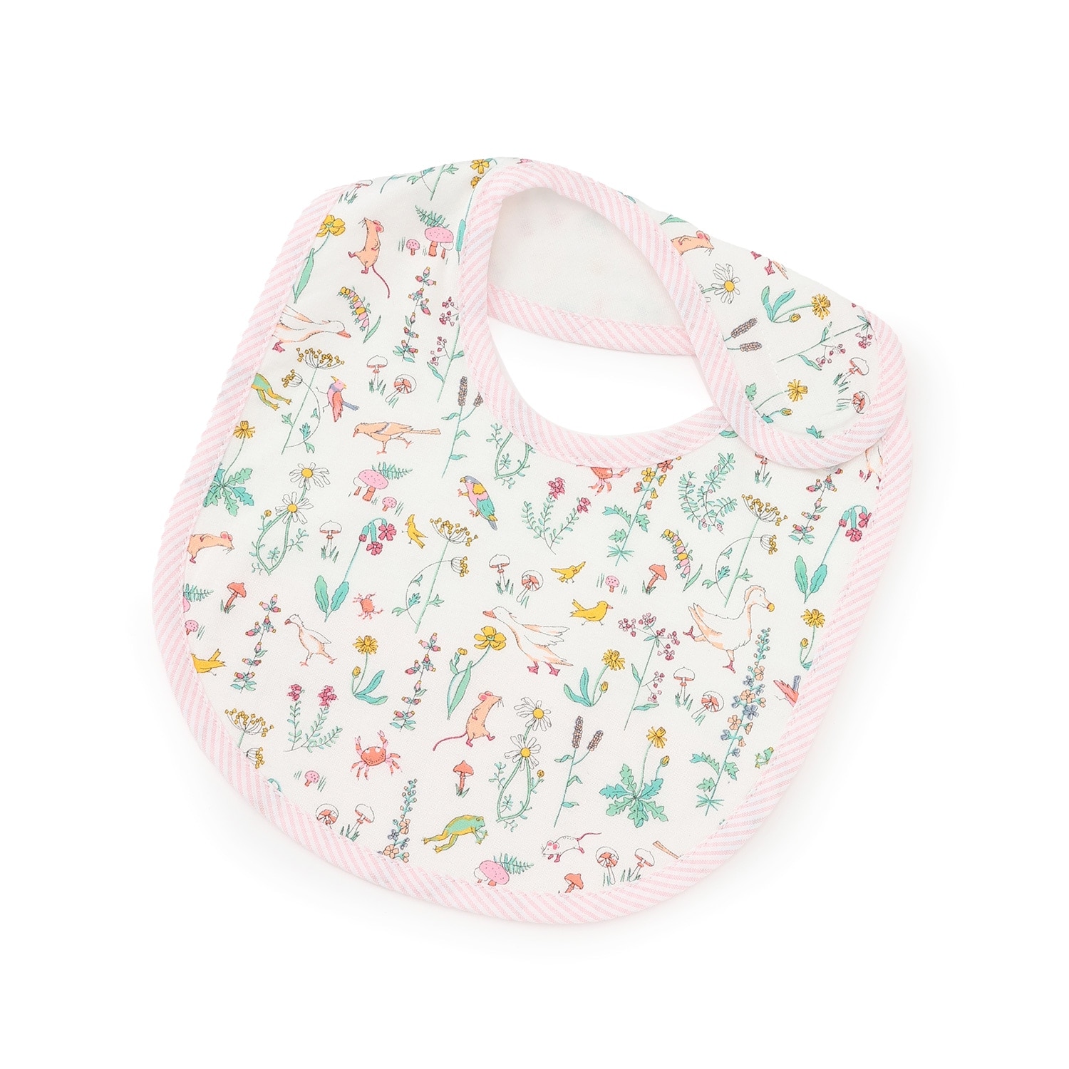 THEO スタイ【日本製】