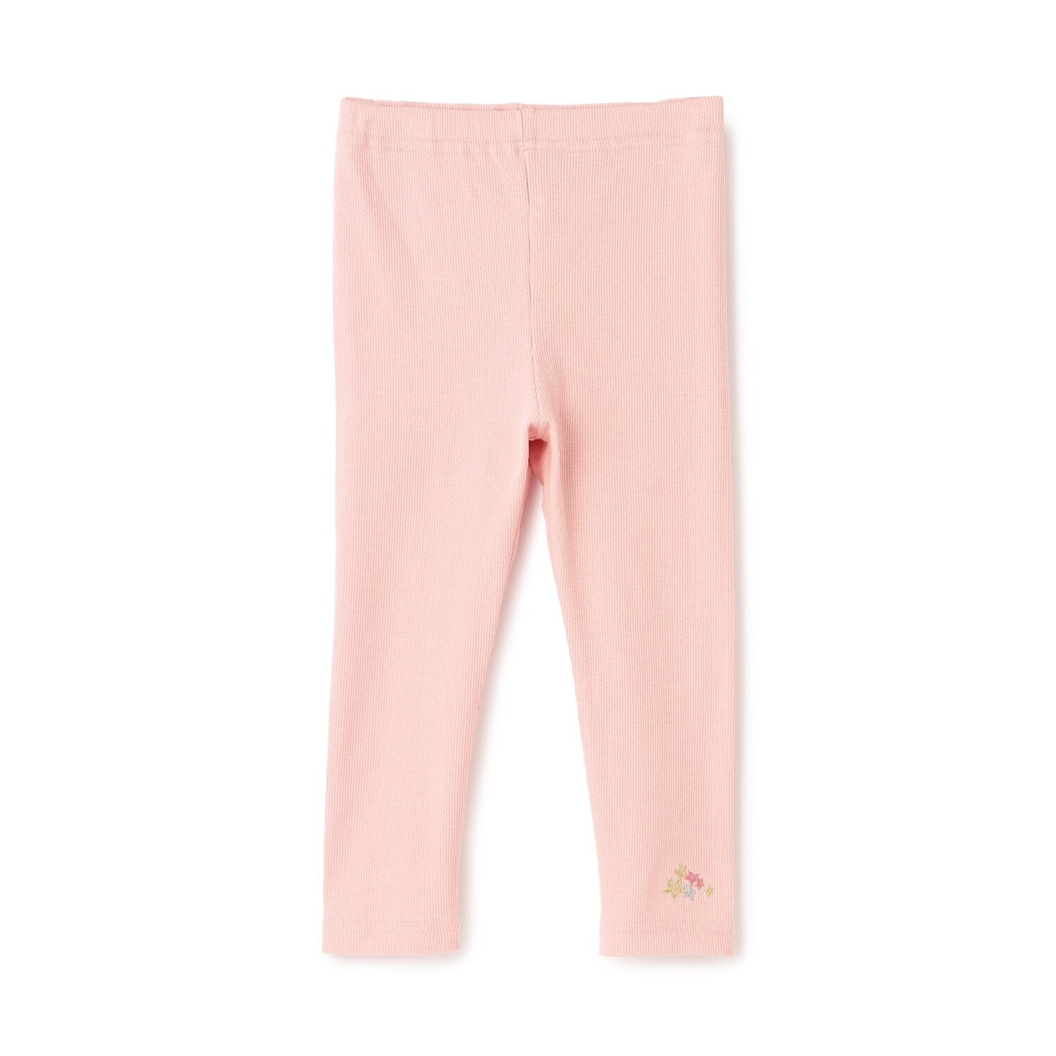 スターシシュウテレコレギンス