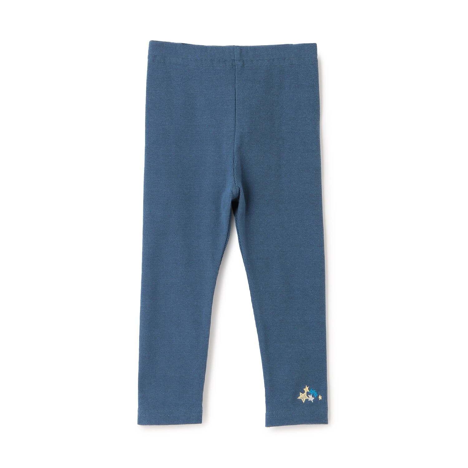 スターシシュウテレコレギンス