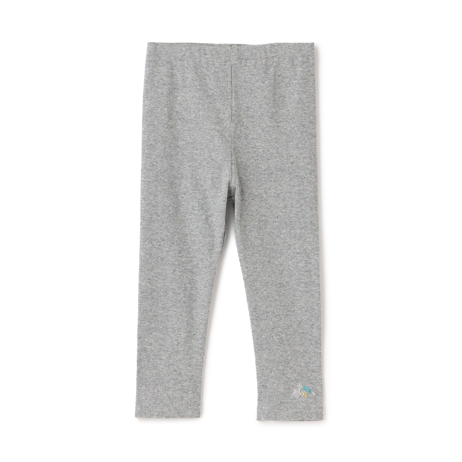 スターシシュウテレコレギンス