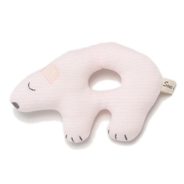 ボーダークマラトル【日本製】