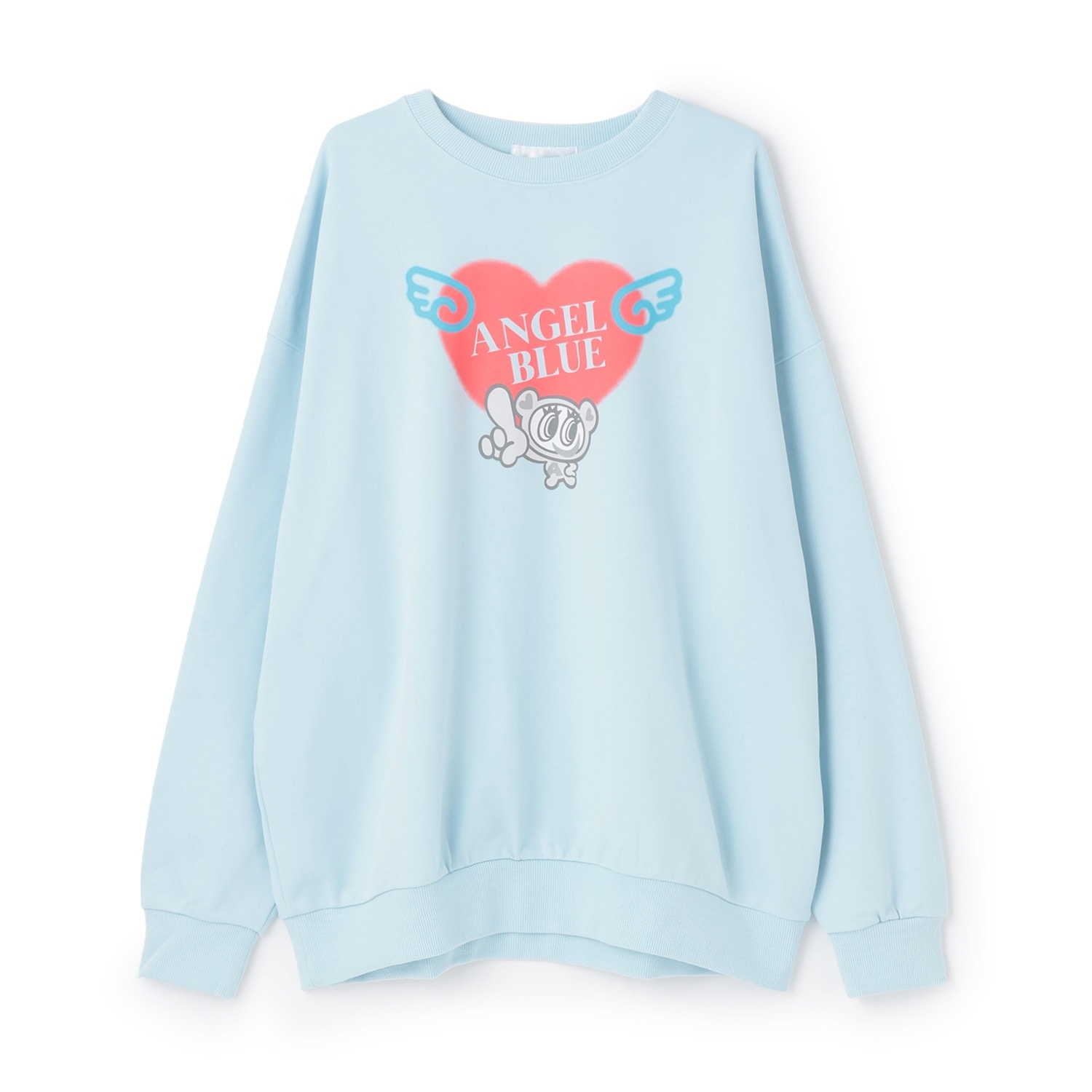 ナカムラ ナカムラくんボストンポーチ(F サックス): ジュニア - ナルミヤ