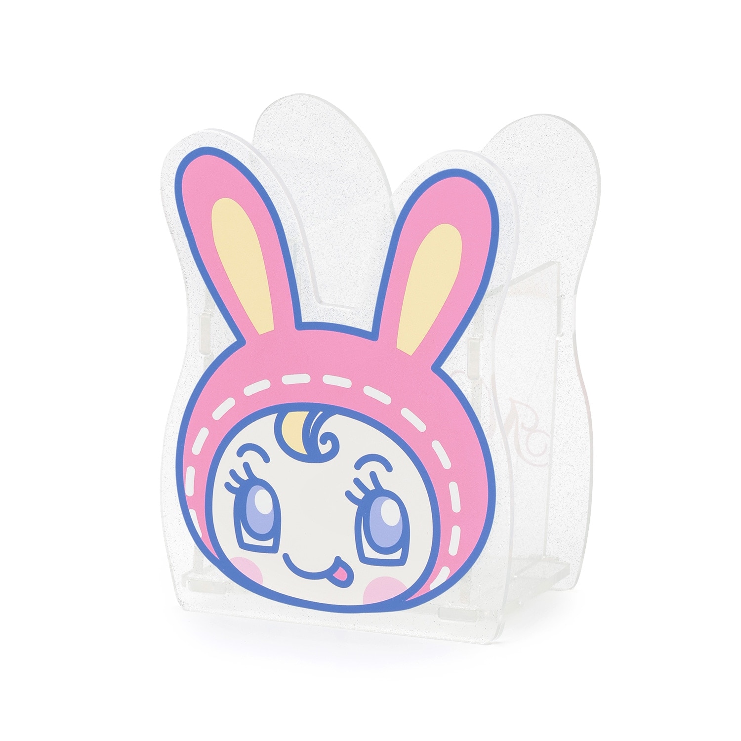 アクリルペンスタンドA