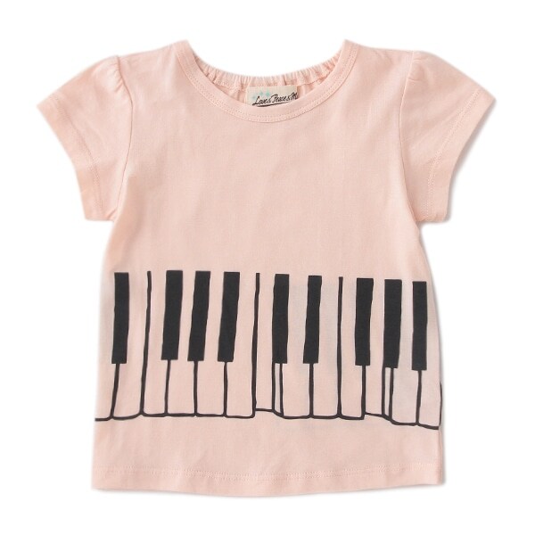 ピアノTEE