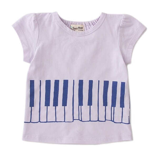 ピアノTEE