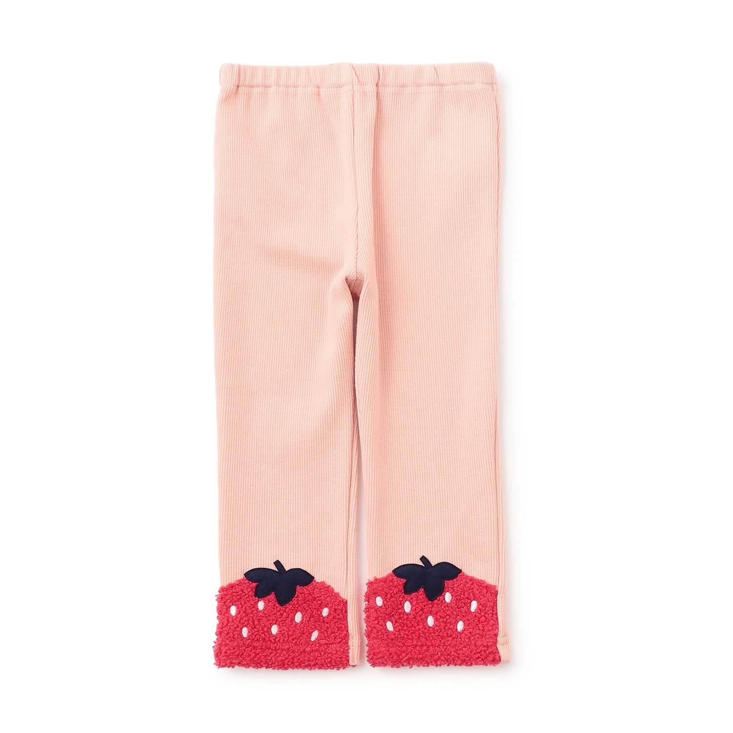 イチゴレギンス