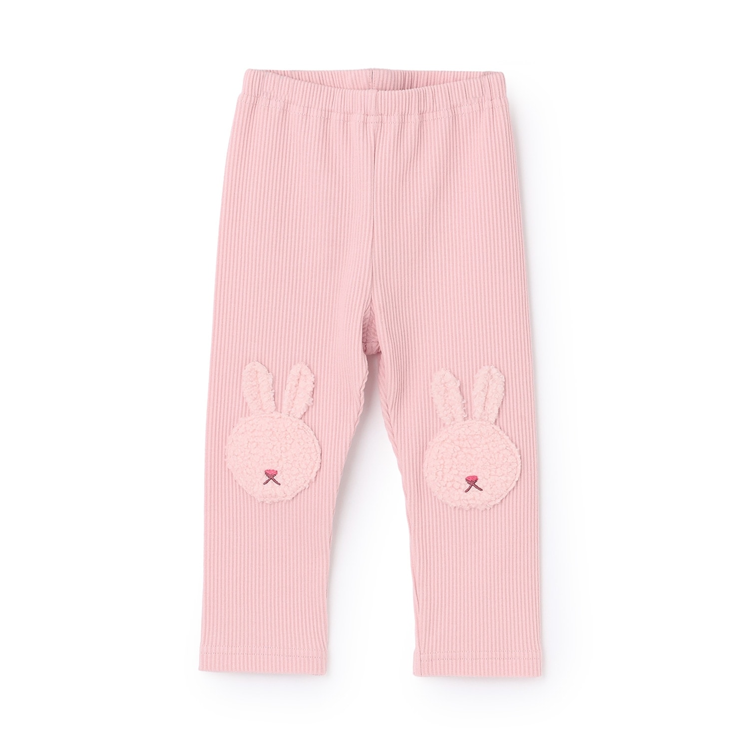 うさぎレギンス