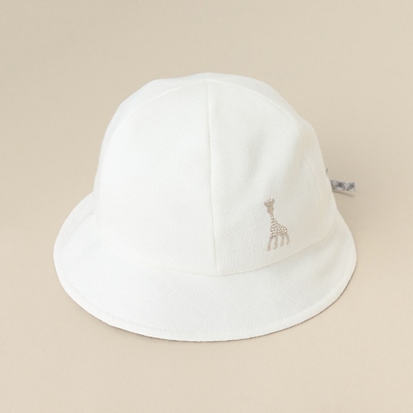 ジョッキー帽【日本製】