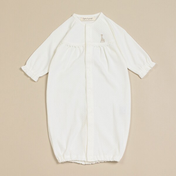 【新品タグ付き】ANAYI ☆2WAYスムースプルオーバー36 angelstar09.jpg